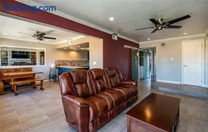 Riverside Resort Condo by Casinos w/Private Marina - Image 2
