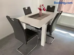 Aachener Ferienwohnung - Image 4