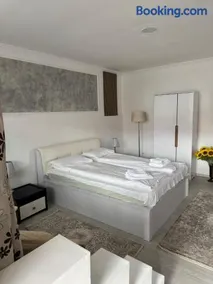 AME Home - Image 3