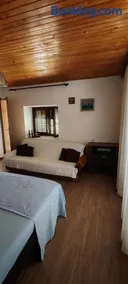 Aenona Heritage House - Image 5