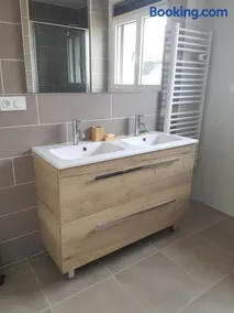 Gîte paisible rénové - Image 3