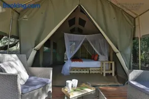 Southern Sands Eco Lodge - Image 3