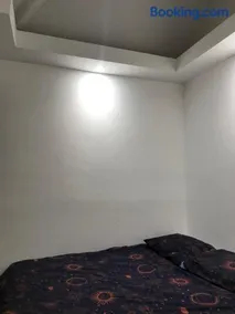 1 Bed in Apartment - Image 3