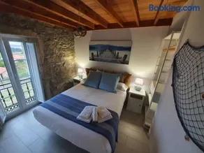 Casa María - Image 1