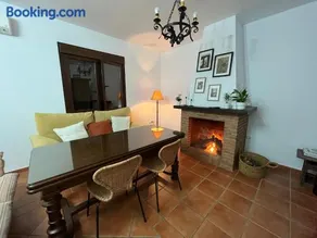 Casa Rural Tapias Blancas - Image 3