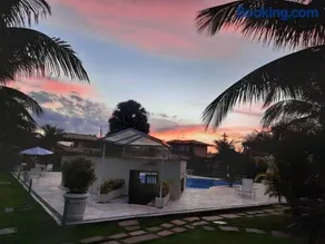 Geriba Beach apart hotel apt504 - Image 2