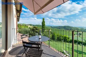 Il Cortile Suites - Image 4