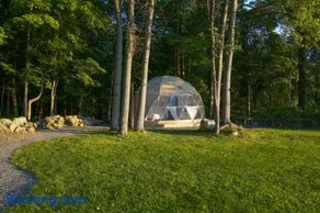 The Lookout at Moon Valley Campground - Image 2