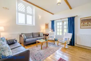3 Bed in Penrith oc-80430 - Image 4