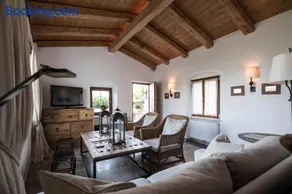 Rustico am Lago - Image 2