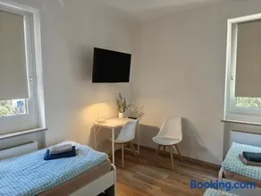Apartment VERO - Image 3