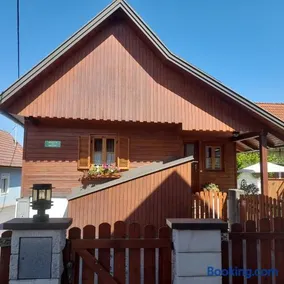 Kellerstöckl Maierjörgl - Image 4