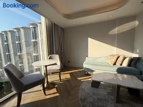 Ultimate Manhattan Group Suite - Image 3