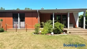 Ferienhaus Chrissy - Image 2