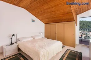 Apartment and Rooms Zora - Image 2