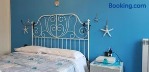 A casa tua B&B - Image 2