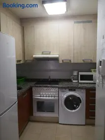 APARTAMENTOs OVIEDO PARAISO 2 - Image 5
