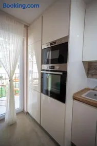 Apartman Vucetic - Image 4