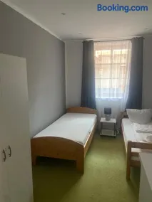 Gold Star Apartment Nr.2 - Image 4