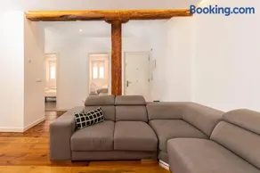 Zigordia 9-Vivienda muy bien situada by Egona - Image 1