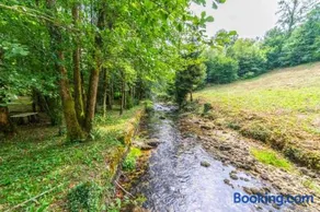 Authentic Water Mill - Image 2
