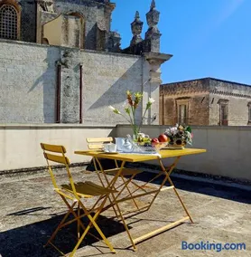 Casa Rosa - Image 1