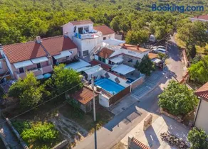 Apartments Lapis - Image 1