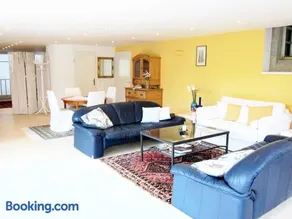Appartement Ambiente - Image 2