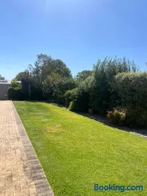 367 The Avenue - Image 3