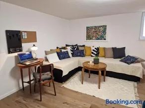 Apartman Pobednik - Image 1