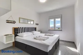 APARTMENT LanaTea ***SEA VIEW*** - Image 3