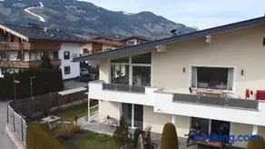 Appartement Schatz - Image 3