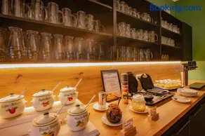Ferien Hotel Ostfriesland - Image 4