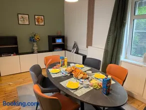 Pimpompul Vakantiewoning - Image 2