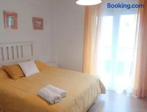Aroa's Home -Sirimiri Apartments- - Image 3