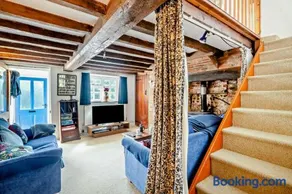 2 Bed in Helhoughton oc-b27680 - Image 3