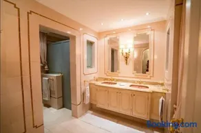 Casa Marina - Image 5