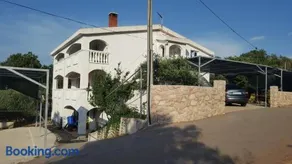 Apartmani Barbara App2 - Image 4