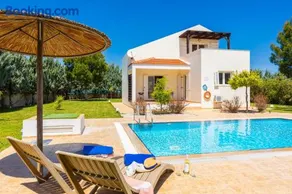 Villa Athena Classico - Image 1