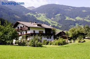Gästehaus Pfister Maria - Image 1