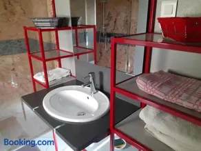 Maison de vendanges rénovée avec WIFI et animaux admis - Image 2
