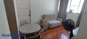 Apartamento familiar COP 30 - Image 2