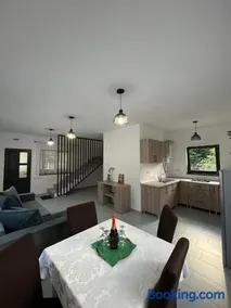 Cabanele Păstrăvăriei Parva - Image 3