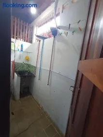 Apartmento G - Image 4