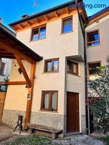 Valtellina Grosotto Holidays - Image 2