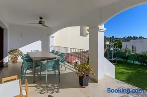 El Campanario Estepona - Image 2