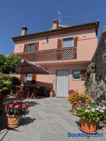 Terrazza Sul Borghetto - Image 1