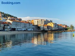 Apartamento Raxobrisamar - Image 1