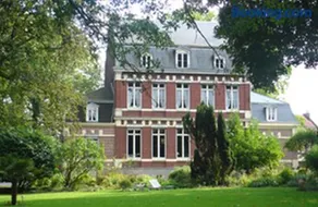 Manoir de la Peylouse - Image 2