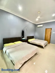 Mutiara Chalet Bandar Melaka - Image 1